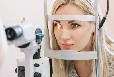 eye-medical-examination